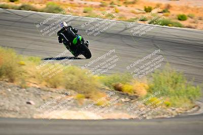 media/Oct-04-2025-Classic Track Days (Sat) [[b9f2049d9d]]/Group 3/Turn 5/109NCZ9/